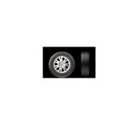 Vredestein Comtrac 2 All Season + 205/65R16C 107/105T 3PMSF
