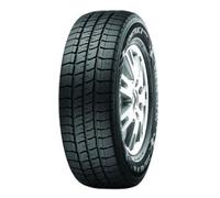 VREDESTEIN COMTRAC 2 WINTER + 195/60 R16 99/97 T M+S Pneumatico Invernali Gomma