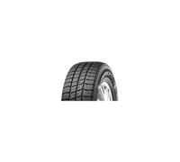 Vredestein COMTRAC 2 WINTER+ 195/65 R16 104 T