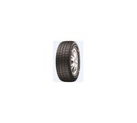Vredestein Comtrac 2 Winter + 195/75R16C 107/105R 3PMSF TL