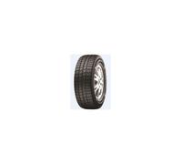 Vredestein Comtrac 2 Winter + 205/75R16C 110/108R 8PR 3PMSF