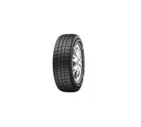 Vredestein Comtrac 2 Winter + 215/60R17 109/107H 3PMSF TL