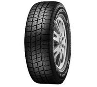Vredestein COMTRAC 2 WINTER+ 215/65 R15 104 T