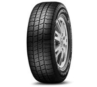 Vredestein Comtrac 2 Winter + 215/75R16C 116/114R TL