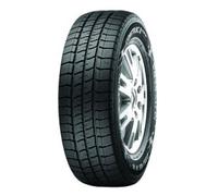 Vredestein Comtrac 2 Winter + 215/75R16C 116/114R TL