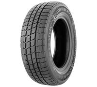 VREDESTEIN COMTRAC 2 WINTER PLUS 195/65R16C 104/102T TL