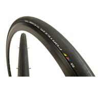 Vredestein Cop.Fortezza Tri Comp Black 700x23