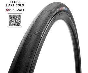 VREDESTEIN COPERTURA CORSA SUPERPASSO 700X28