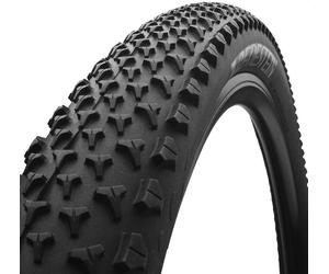 VREDESTEIN COPERTURA MTB T/READY 29 ER SPOTTED CAT