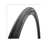 Vredestein Copertura Superpasso 700x25C TLR Black