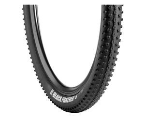 VREDESTEIN COPERTURA T/READY MTB 27,5X2.20 BLACK PANTHER