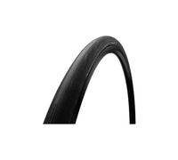 Vredestein Fiammante 700 X 28 Road Tyre Nero 700 x 28