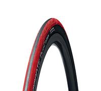 Vredestein Fiammante Duocomp 700X23C 23-622 Nero / Fa003931023 Rosso