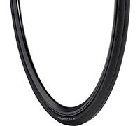 Vredestein Fiammante Duocomp 700X25C 25-622 Nero / Fa003931031 Nero