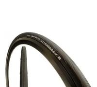 VREDESTEIN FIAMMANTE pieghevole COPERTONCINO CORSA 700cc 28 28-622