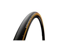 Vredestein fortezza senso superiore tubetype 700mm tricomp road copertone black beige