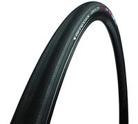 Copertoncino 700x28 Vredestein Fortezza Tubeless Ready Bici da Corsa Strada Nero