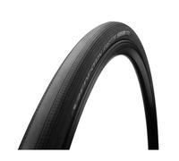 Pneumatico Vredestein FRECCIA TRICOMP 700x23 pieghevole nero