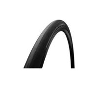 VREDESTEIN COPERTURA CORSA FRECCIA TRICOMP 700X25