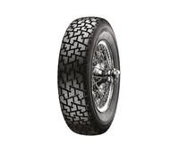 Vredestein Grip Classic 205/80R16 104T XL
