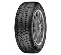 Vredestein Nord-Trac 2 205/55R16 94T XL M+S 3PMSF TL