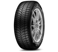 VREDESTEIN NORDTRAC 2 215/55 R17 98 T XL M+S Pneumatico Invernali Gomma