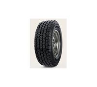 Vredestein Pinza AT 235/85 R16 120 R