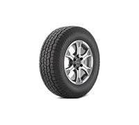 235/75 R15 104/101S Pneumatico 4 Stagioni VREDESTEIN PINZA AT M+S