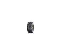 Vredestein Pinza AT 245/70R17 110T BSW M+S 3PMSF TL