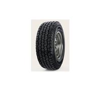 Vredestein Pinza AT 245/75 R16 120 S