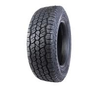 Vredestein Pinza AT ( 265/75 R16 116T )