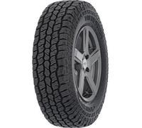 Vredestein Pinza AT LRE 235/85 R16 120R