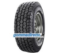 235/85 R16 120/116 R VREDESTEIN - Pinza AT