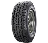 Vredestein Pinza AT 245/75 R16 120 S