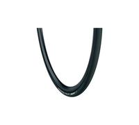 Pneumatico Vredestein FRECCIA TRICOMP 700x23 pieghevole nero