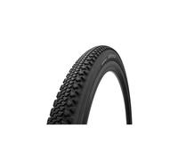 Vredestein Pneumatico Pieghevole Aventura Core 700x45 60 TPI TLR Nero