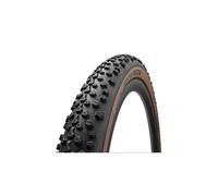 Vredestein Pneumatico Pieghevole Aventura Grezzo 27,5x2.00 60 TPI TLR Nero/Para