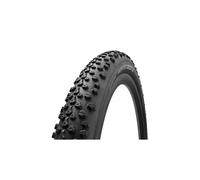 Vredestein Pneumatico Pieghevole Aventura Grezzo 700x45 60 TPI TLR Nero