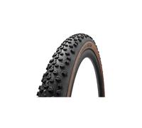 Vredestein Pneumatico Pieghevole Aventura Grezzo Core 700x50 60 TPI TLR Nero/Par