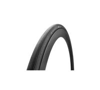 Vredestein Pneumatico Da Strada Superpasso Pro 4s Tubeless 700 X 28 Black