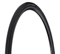 Vredestein Pneumatico Rigido Da Strada Fiammante 26 Tpi 700 X 25 Black