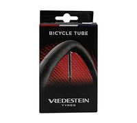 Vredestein Presta 50 Mm Inner Tube 27.5´´