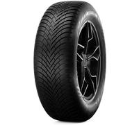 Vredestein Quatrac 195/50R15 82H 3PMSF TL