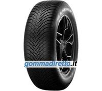 Vredestein Quatrac ( 195/55 R16 87H )