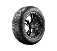 Vredestein QUATRAC 195/65 R15 91 T