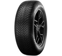 Vredestein Quatrac 205/55R16 91H 3PMSF TL