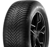 Vredestein Quatrac 245/60 R18 105V