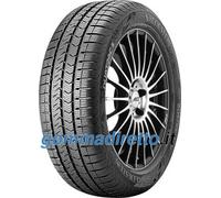 Vredestein Quatrac 5 ( 145/80 R13 75T )