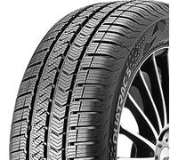Pneumatici gomme 4 stagioni Vredestein Quatrac 5 185/55 R14 80T