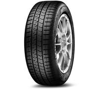 VREDESTEIN QUATRAC 5 185/65 R15 88 V M+S Pneumatico Pneumatici 4 stagioni Gomma